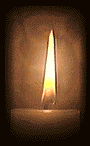 [avatar]
